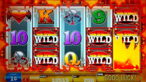 Cara Bermain Slot Online untuk Pemula: Panduan Lengkap dan Mudah Dipahami